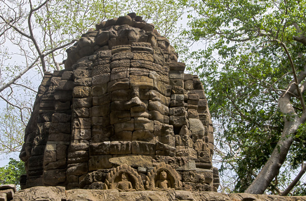 Banteay Meanchey