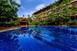 Angkor Paradise Hotel