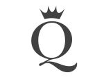 Q boutique
